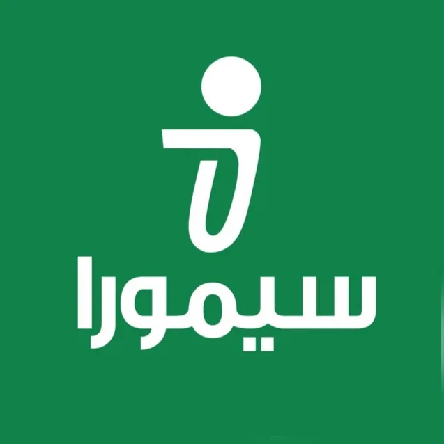 پارسا الکترونیک کاسیان