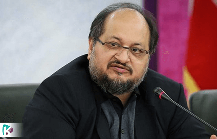 واریز افزایش حقوق بازنشستگان تأمین اجتماعی؛  پیش از پایان ماه