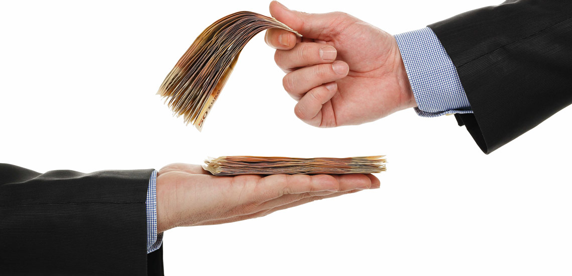 حداقل دستمزد کارگران یک میلیون و ۵۱۶هزار تومان شد 