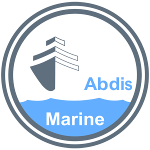 شرکت کشتیرانی آبدیس مارین