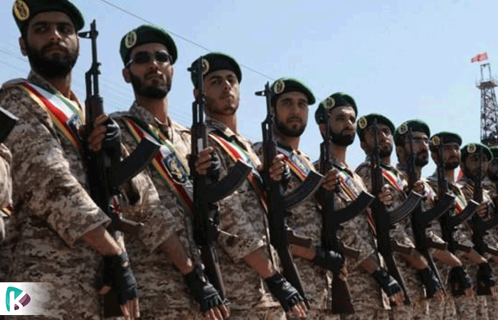 جذب سرباز امریه در سازمان صدا و سیما