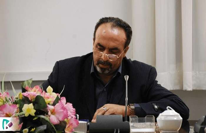 استان سمنان کمترین نرخ بیکاری را در کشور دارد