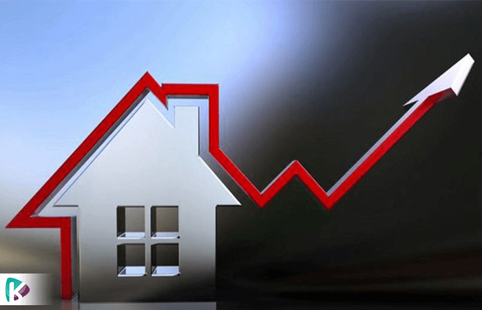 حق مسکن کارگران بالاخره تصویب شد