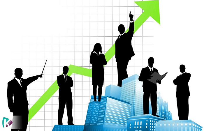  1 میلیون و ۶۴۰ هزار نفر در کشور اشتغال ناقص دارند