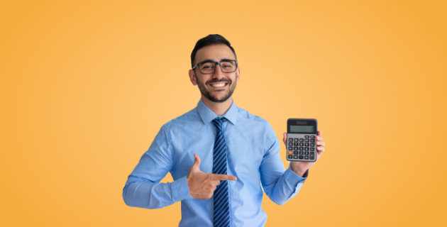 آزمون حسابدار