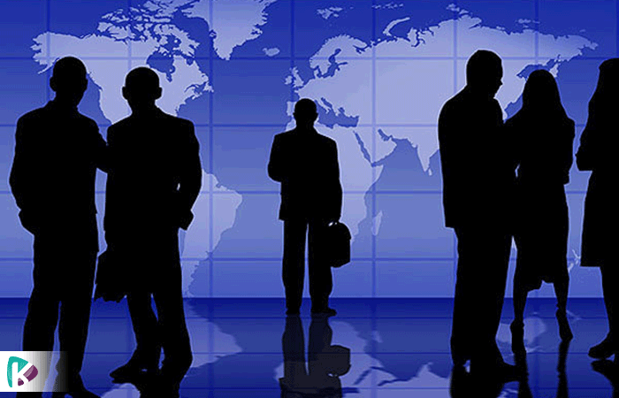 اعزام ۸ هزار ایرانی تحصیل کرده بیکار به خارج کشور در سال ۹۸