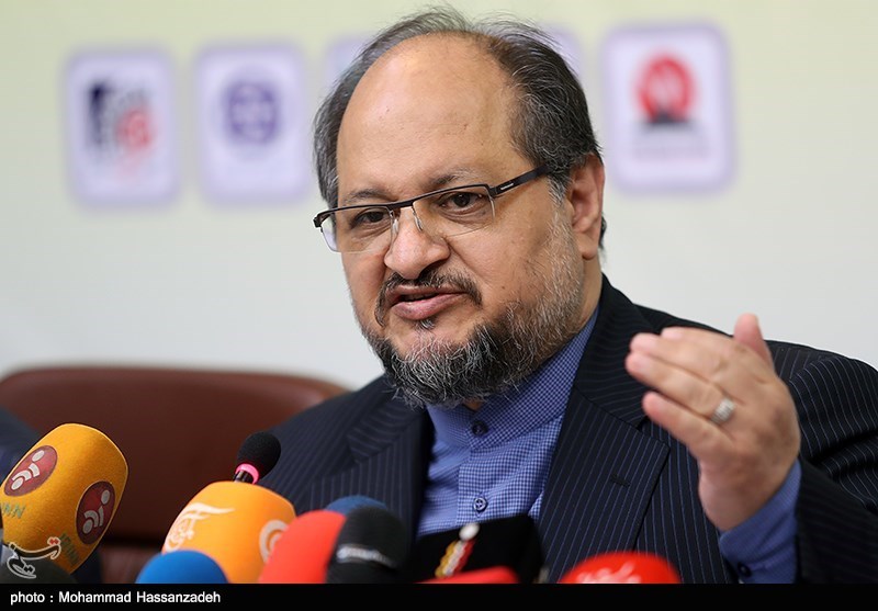 افزایش ۳۰ هزار نفری تعداد بیکاران در سال 97