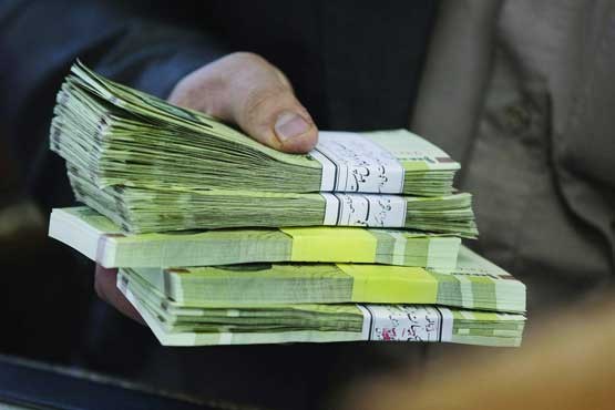 جزئیات عیدی کارگران بر اساس میزان کارکرد