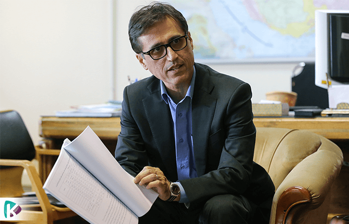 سامانه اشتغال ایرانیان راه اندازی می شود  صدور شناسنامه شغلی برای افراد 15تا 65 سال