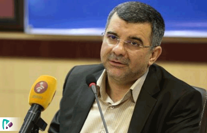 کمبود جدی پزشک در کشور