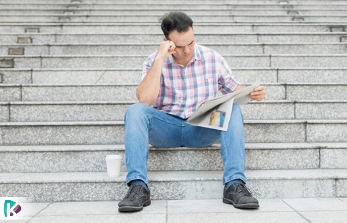  24 میلیون نفر در ایران شاغل هستند