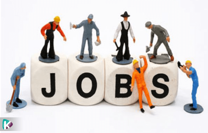 ۲۵شغلی که به سرعت در حال نابودی هستند