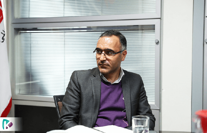 اجرای طرح اشتغال عمومی برای 2400 نفر بیکار در مناطق سیل زده