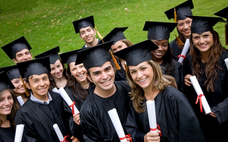 از هر ۶ جوان اروپایی یک نفر بیکار است