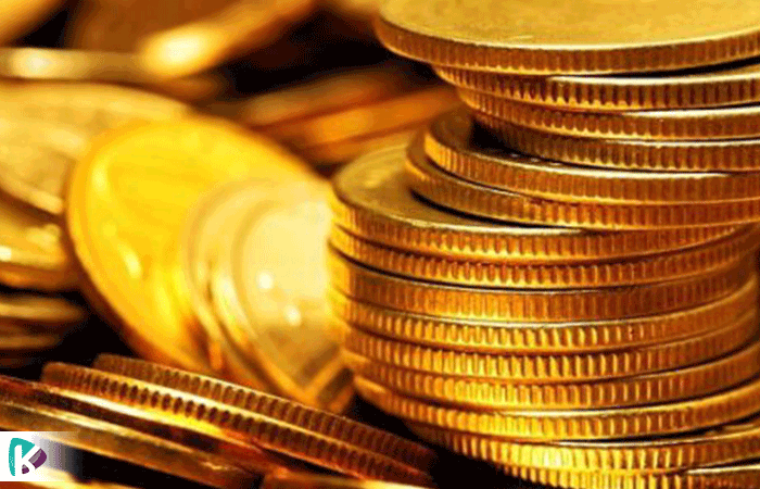 دلالی سکه هم شغل رسمی شد!