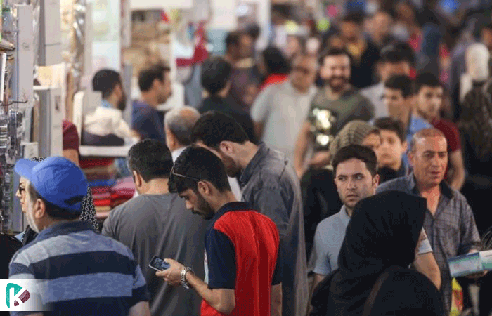 دهه شصتی ها رکورد دار بیکاری!