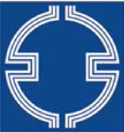 پاسارگاد تجهیز آرمان